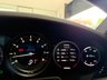 USED 2024 73 PORSCHE 911 3.0T 992 Carrera GTS PDK Euro 6 (s/s) 2dr 1 OWNER - PPF - AERO KIT !