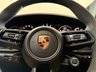 USED 2024 73 PORSCHE 911 3.0T 992 Carrera GTS PDK Euro 6 (s/s) 2dr 1 OWNER - PPF - AERO KIT !