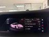 USED 2024 73 PORSCHE 911 3.0T 992 Carrera GTS PDK Euro 6 (s/s) 2dr 1 OWNER - PPF - AERO KIT !