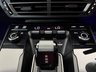 USED 2024 73 PORSCHE 911 3.0T 992 Carrera GTS PDK Euro 6 (s/s) 2dr 1 OWNER - PPF - AERO KIT !