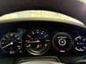 USED 2024 73 PORSCHE 911 3.0T 992 Carrera GTS PDK Euro 6 (s/s) 2dr 1 OWNER - PPF - AERO KIT !