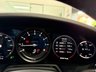 USED 2024 73 PORSCHE 911 3.0T 992 Carrera GTS PDK Euro 6 (s/s) 2dr 1 OWNER - PPF - AERO KIT !