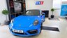USED 2024 73 PORSCHE 911 3.0T 992 Carrera GTS PDK Euro 6 (s/s) 2dr 1 OWNER - PPF - AERO KIT !