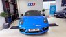 USED 2024 73 PORSCHE 911 3.0T 992 Carrera GTS PDK Euro 6 (s/s) 2dr 1 OWNER - PPF - AERO KIT !