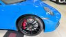 USED 2024 73 PORSCHE 911 3.0T 992 Carrera GTS PDK Euro 6 (s/s) 2dr 1 OWNER - PPF - AERO KIT !