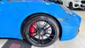USED 2024 73 PORSCHE 911 3.0T 992 Carrera GTS PDK Euro 6 (s/s) 2dr 1 OWNER - PPF - AERO KIT !