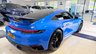 USED 2024 73 PORSCHE 911 3.0T 992 Carrera GTS PDK Euro 6 (s/s) 2dr 1 OWNER - PPF - AERO KIT !