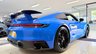 USED 2024 73 PORSCHE 911 3.0T 992 Carrera GTS PDK Euro 6 (s/s) 2dr 1 OWNER - PPF - AERO KIT !