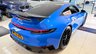 USED 2024 73 PORSCHE 911 3.0T 992 Carrera GTS PDK Euro 6 (s/s) 2dr 1 OWNER - PPF - AERO KIT !