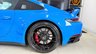 USED 2024 73 PORSCHE 911 3.0T 992 Carrera GTS PDK Euro 6 (s/s) 2dr 1 OWNER - PPF - AERO KIT !