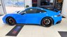 USED 2024 73 PORSCHE 911 3.0T 992 Carrera GTS PDK Euro 6 (s/s) 2dr 1 OWNER - PPF - AERO KIT !