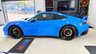 USED 2024 73 PORSCHE 911 3.0T 992 Carrera GTS PDK Euro 6 (s/s) 2dr 1 OWNER - PPF - AERO KIT !