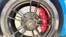 USED 2024 73 PORSCHE 911 3.0T 992 Carrera GTS PDK Euro 6 (s/s) 2dr 1 OWNER - PPF - AERO KIT !