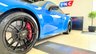 USED 2024 73 PORSCHE 911 3.0T 992 Carrera GTS PDK Euro 6 (s/s) 2dr 1 OWNER - PPF - AERO KIT !