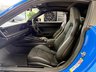USED 2024 73 PORSCHE 911 3.0T 992 Carrera GTS PDK Euro 6 (s/s) 2dr 1 OWNER - PPF - AERO KIT !
