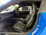 USED 2024 73 PORSCHE 911 3.0T 992 Carrera GTS PDK Euro 6 (s/s) 2dr 1 OWNER - PPF - AERO KIT !