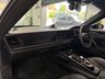 USED 2024 73 PORSCHE 911 3.0T 992 Carrera GTS PDK Euro 6 (s/s) 2dr 1 OWNER - PPF - AERO KIT !