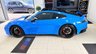 USED 2024 73 PORSCHE 911 3.0T 992 Carrera GTS PDK Euro 6 (s/s) 2dr 1 OWNER - PPF - AERO KIT !