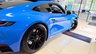 USED 2024 73 PORSCHE 911 3.0T 992 Carrera GTS PDK Euro 6 (s/s) 2dr 1 OWNER - PPF - AERO KIT !