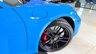 USED 2024 73 PORSCHE 911 3.0T 992 Carrera GTS PDK Euro 6 (s/s) 2dr 1 OWNER - PPF - AERO KIT !