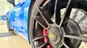 USED 2024 73 PORSCHE 911 3.0T 992 Carrera GTS PDK Euro 6 (s/s) 2dr 1 OWNER - PPF - AERO KIT !