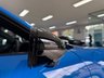 USED 2024 73 PORSCHE 911 3.0T 992 Carrera GTS PDK Euro 6 (s/s) 2dr 1 OWNER - PPF - AERO KIT !