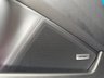 USED 2024 73 PORSCHE 911 3.0T 992 Carrera GTS PDK Euro 6 (s/s) 2dr 1 OWNER - PPF - AERO KIT !