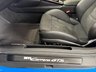USED 2024 73 PORSCHE 911 3.0T 992 Carrera GTS PDK Euro 6 (s/s) 2dr 1 OWNER - PPF - AERO KIT !
