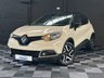 USED 2015 65 RENAULT CAPTUR 1.5 dCi ENERGY Dynamique S Nav SUV 5dr Diesel Manual Euro 6 (s/s) (90 ps) 12 MONTHS MOT - FINANCE ARRANGED - IRVINE - AYR - GLASGOW