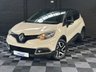 USED 2015 65 RENAULT CAPTUR 1.5 dCi ENERGY Dynamique S Nav SUV 5dr Diesel Manual Euro 6 (s/s) (90 ps) 12 MONTHS MOT - FINANCE ARRANGED - IRVINE - AYR - GLASGOW