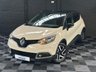 USED 2015 65 RENAULT CAPTUR 1.5 dCi ENERGY Dynamique S Nav SUV 5dr Diesel Manual Euro 6 (s/s) (90 ps) 12 MONTHS MOT - FINANCE ARRANGED - IRVINE - AYR - GLASGOW