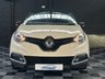 USED 2015 65 RENAULT CAPTUR 1.5 dCi ENERGY Dynamique S Nav SUV 5dr Diesel Manual Euro 6 (s/s) (90 ps) 12 MONTHS MOT - FINANCE ARRANGED - IRVINE - AYR - GLASGOW