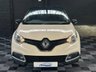 USED 2015 65 RENAULT CAPTUR 1.5 dCi ENERGY Dynamique S Nav SUV 5dr Diesel Manual Euro 6 (s/s) (90 ps) 12 MONTHS MOT - FINANCE ARRANGED - IRVINE - AYR - GLASGOW