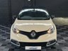 USED 2015 65 RENAULT CAPTUR 1.5 dCi ENERGY Dynamique S Nav SUV 5dr Diesel Manual Euro 6 (s/s) (90 ps) 12 MONTHS MOT - FINANCE ARRANGED - IRVINE - AYR - GLASGOW