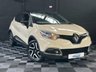USED 2015 65 RENAULT CAPTUR 1.5 dCi ENERGY Dynamique S Nav SUV 5dr Diesel Manual Euro 6 (s/s) (90 ps) 12 MONTHS MOT - FINANCE ARRANGED - IRVINE - AYR - GLASGOW