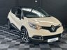USED 2015 65 RENAULT CAPTUR 1.5 dCi ENERGY Dynamique S Nav SUV 5dr Diesel Manual Euro 6 (s/s) (90 ps) 12 MONTHS MOT - FINANCE ARRANGED - IRVINE - AYR - GLASGOW
