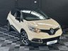 USED 2015 65 RENAULT CAPTUR 1.5 dCi ENERGY Dynamique S Nav SUV 5dr Diesel Manual Euro 6 (s/s) (90 ps) 12 MONTHS MOT - FINANCE ARRANGED - IRVINE - AYR - GLASGOW