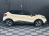 USED 2015 65 RENAULT CAPTUR 1.5 dCi ENERGY Dynamique S Nav SUV 5dr Diesel Manual Euro 6 (s/s) (90 ps) 12 MONTHS MOT - FINANCE ARRANGED - IRVINE - AYR - GLASGOW