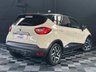 USED 2015 65 RENAULT CAPTUR 1.5 dCi ENERGY Dynamique S Nav SUV 5dr Diesel Manual Euro 6 (s/s) (90 ps) 12 MONTHS MOT - FINANCE ARRANGED - IRVINE - AYR - GLASGOW
