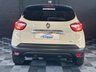 USED 2015 65 RENAULT CAPTUR 1.5 dCi ENERGY Dynamique S Nav SUV 5dr Diesel Manual Euro 6 (s/s) (90 ps) 12 MONTHS MOT - FINANCE ARRANGED - IRVINE - AYR - GLASGOW