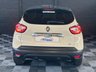 USED 2015 65 RENAULT CAPTUR 1.5 dCi ENERGY Dynamique S Nav SUV 5dr Diesel Manual Euro 6 (s/s) (90 ps) 12 MONTHS MOT - FINANCE ARRANGED - IRVINE - AYR - GLASGOW