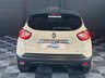 USED 2015 65 RENAULT CAPTUR 1.5 dCi ENERGY Dynamique S Nav SUV 5dr Diesel Manual Euro 6 (s/s) (90 ps) 12 MONTHS MOT - FINANCE ARRANGED - IRVINE - AYR - GLASGOW
