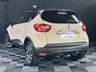 USED 2015 65 RENAULT CAPTUR 1.5 dCi ENERGY Dynamique S Nav SUV 5dr Diesel Manual Euro 6 (s/s) (90 ps) 12 MONTHS MOT - FINANCE ARRANGED - IRVINE - AYR - GLASGOW