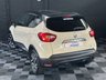 USED 2015 65 RENAULT CAPTUR 1.5 dCi ENERGY Dynamique S Nav SUV 5dr Diesel Manual Euro 6 (s/s) (90 ps) 12 MONTHS MOT - FINANCE ARRANGED - IRVINE - AYR - GLASGOW