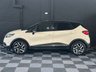 USED 2015 65 RENAULT CAPTUR 1.5 dCi ENERGY Dynamique S Nav SUV 5dr Diesel Manual Euro 6 (s/s) (90 ps) 12 MONTHS MOT - FINANCE ARRANGED - IRVINE - AYR - GLASGOW