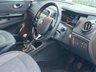 USED 2015 65 RENAULT CAPTUR 1.5 dCi ENERGY Dynamique S Nav SUV 5dr Diesel Manual Euro 6 (s/s) (90 ps) 12 MONTHS MOT - FINANCE ARRANGED - IRVINE - AYR - GLASGOW