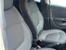 USED 2015 65 RENAULT CAPTUR 1.5 dCi ENERGY Dynamique S Nav SUV 5dr Diesel Manual Euro 6 (s/s) (90 ps) 12 MONTHS MOT - FINANCE ARRANGED - IRVINE - AYR - GLASGOW