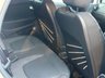 USED 2015 65 RENAULT CAPTUR 1.5 dCi ENERGY Dynamique S Nav SUV 5dr Diesel Manual Euro 6 (s/s) (90 ps) 12 MONTHS MOT - FINANCE ARRANGED - IRVINE - AYR - GLASGOW