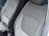 USED 2015 65 RENAULT CAPTUR 1.5 dCi ENERGY Dynamique S Nav SUV 5dr Diesel Manual Euro 6 (s/s) (90 ps) 12 MONTHS MOT - FINANCE ARRANGED - IRVINE - AYR - GLASGOW