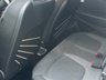 USED 2015 65 RENAULT CAPTUR 1.5 dCi ENERGY Dynamique S Nav SUV 5dr Diesel Manual Euro 6 (s/s) (90 ps) 12 MONTHS MOT - FINANCE ARRANGED - IRVINE - AYR - GLASGOW